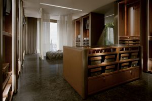 Roberto Cavalli Home Interiors LUX (5)